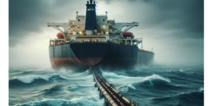 Despite the Red Sea crisis, there is no disruption in oil flows to India; only freight costs have increased, according to the head of HPCL , Bullbazzar.com