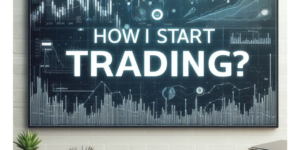 How do I start trading ?, bullbazzar.com